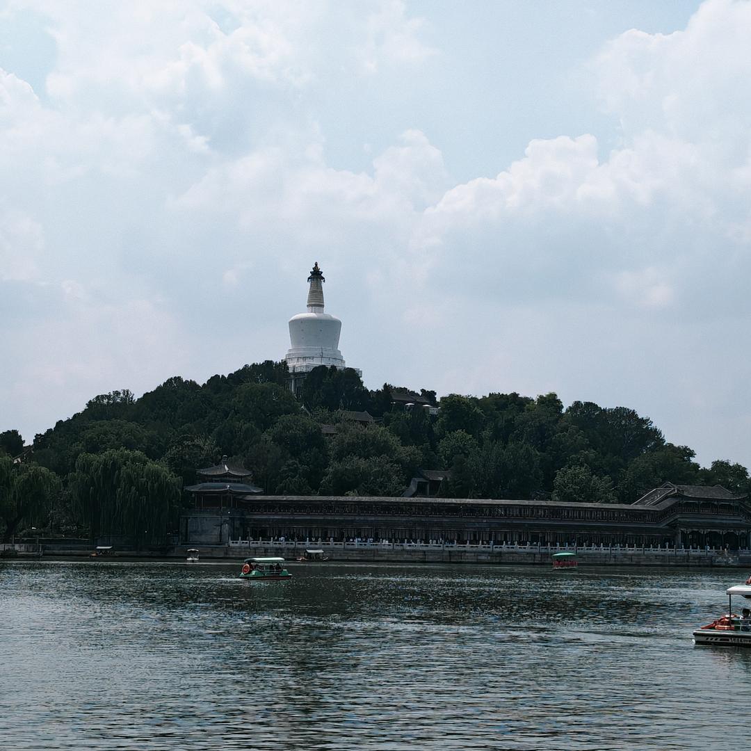 乐雅轩优选