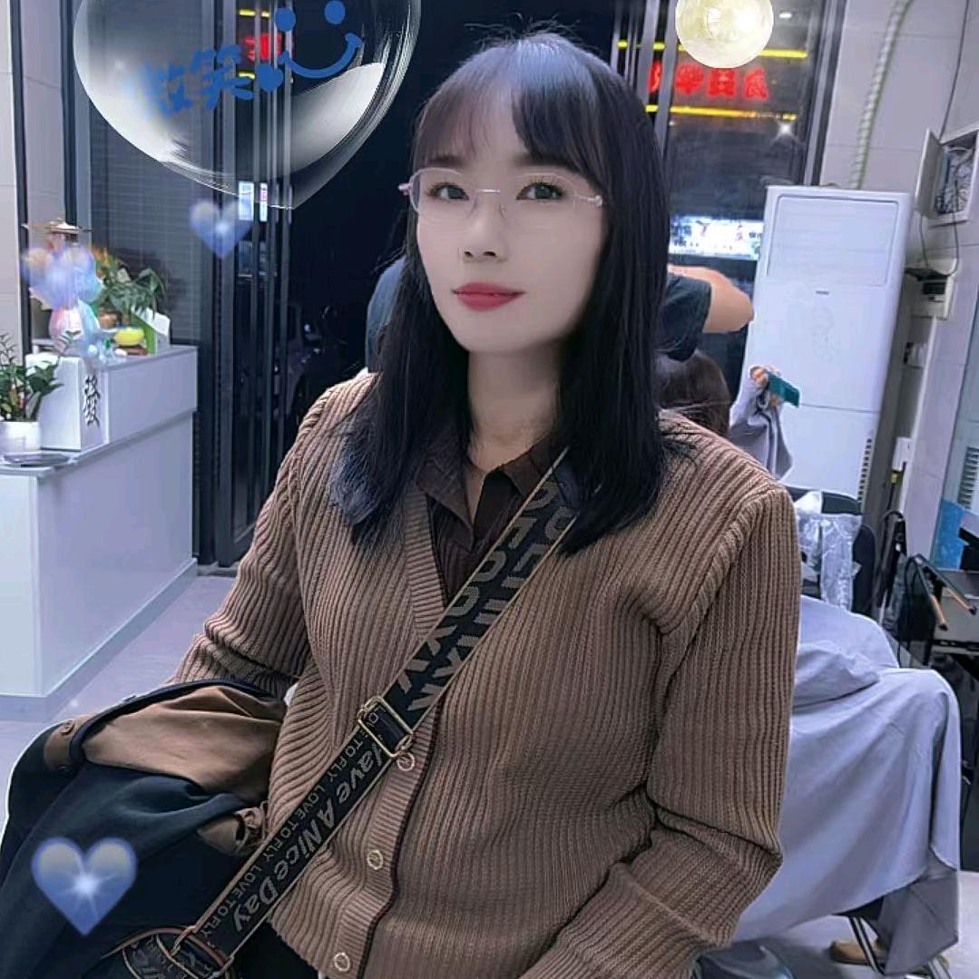 未来