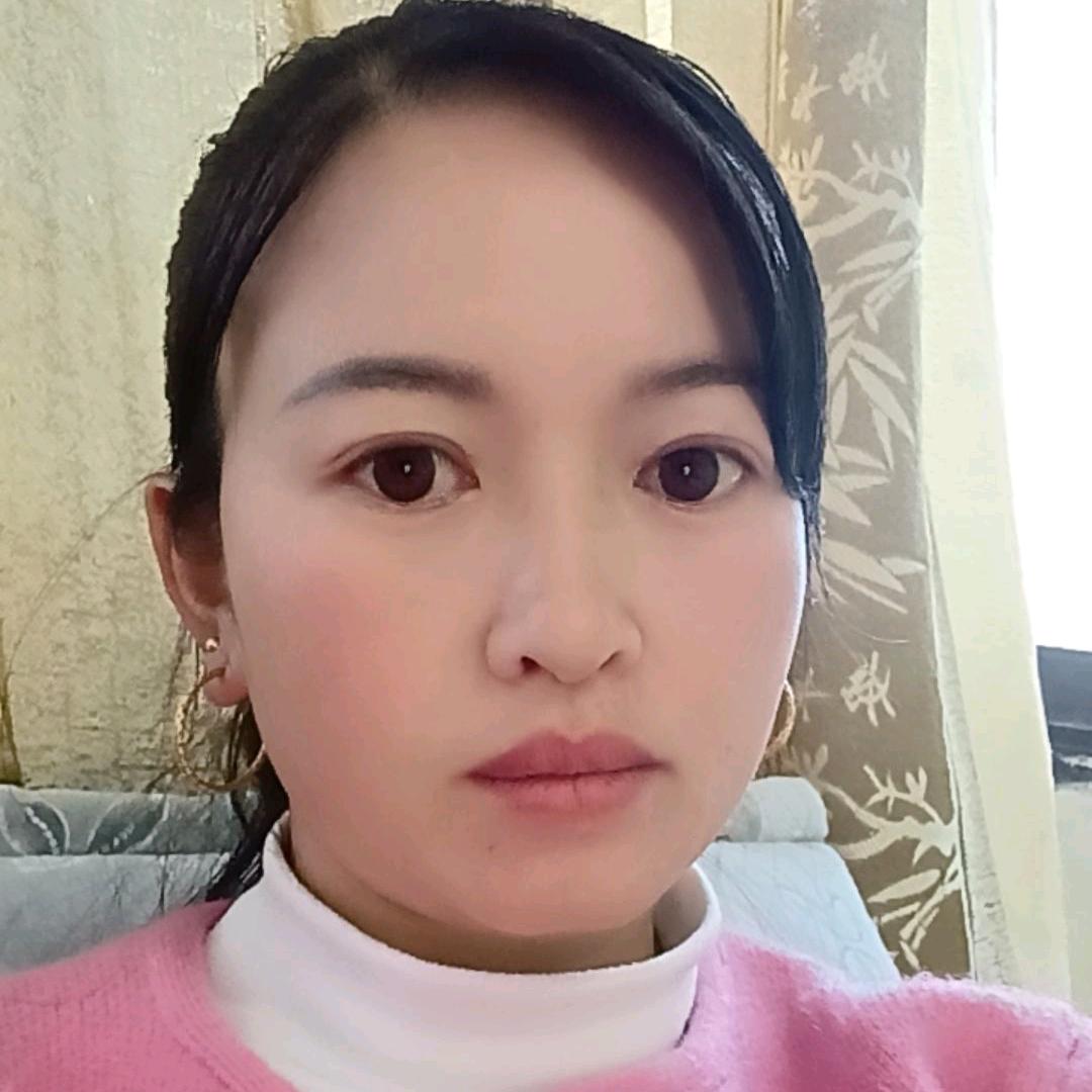 小米辣（单亲妈妈）