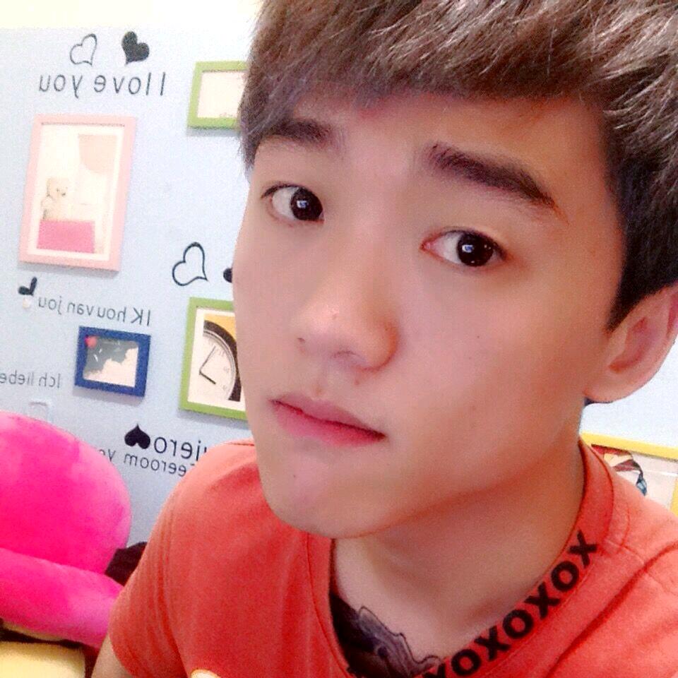 冒险岛–玲珑骰子