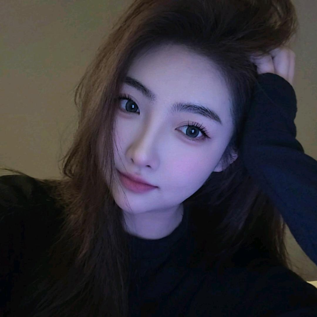 苏晚