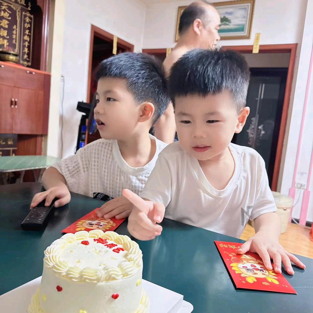 幸福273756976