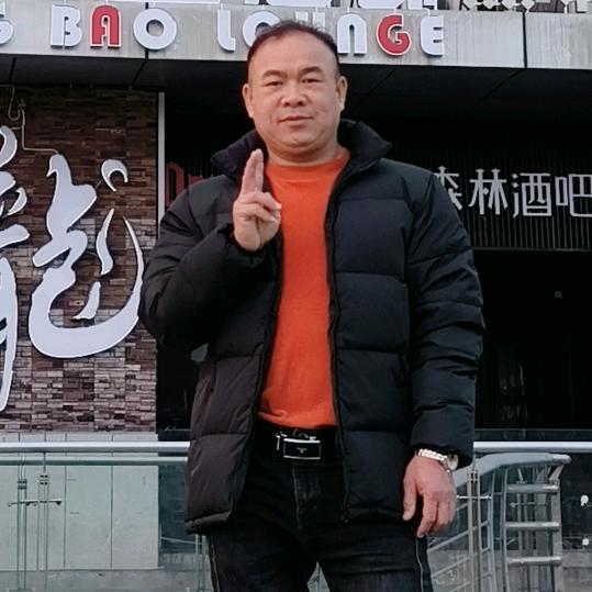 勾机叉车三轮车出租