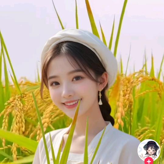 . ⋆ ☆ ⋆ ★ ⋆ . · . ☆