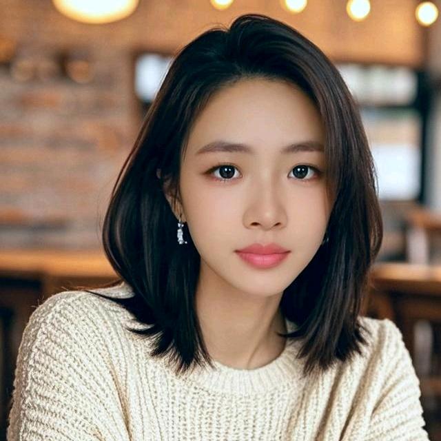 🐰二᭄🕊姐ꦿᩚ🦋