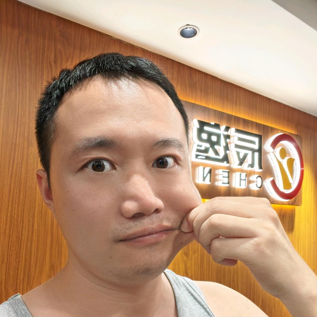 辰逸邓邓说出国