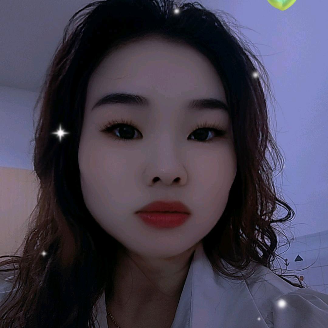 🍁🍁往后余生只爱自己🪻🪻