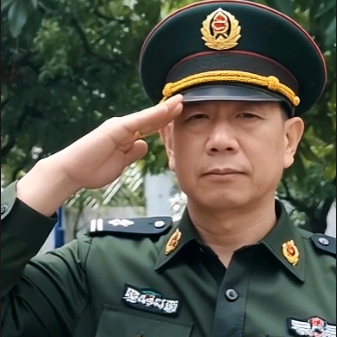 湖北老李