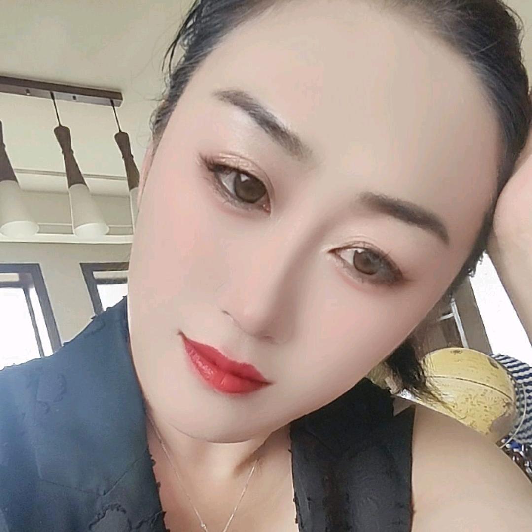 单身妞