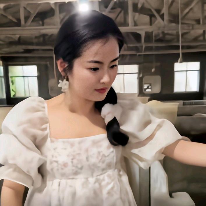 南方姑娘的小号