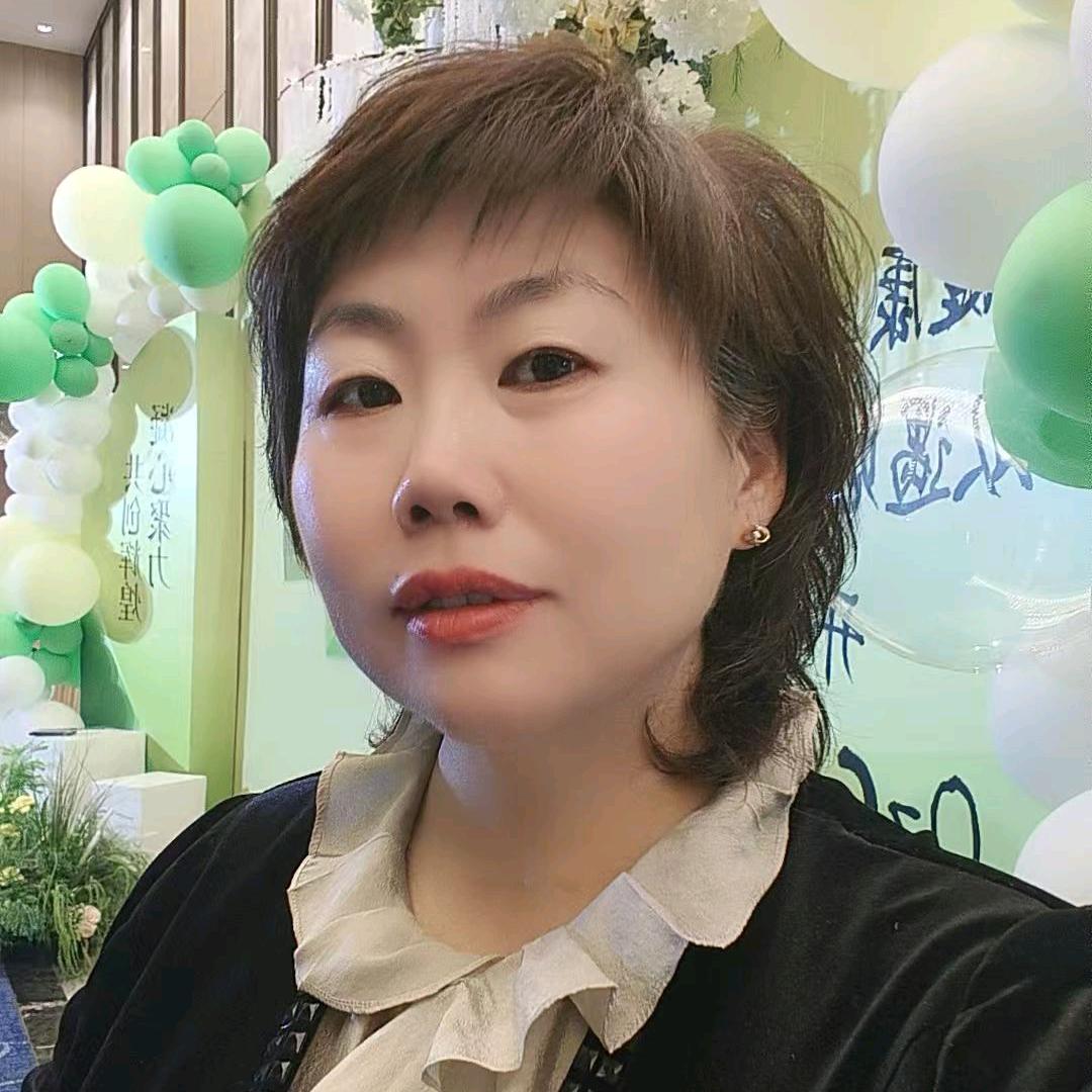 澳洲味道~袁大娘