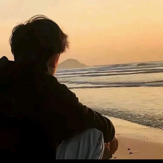酣睡小y