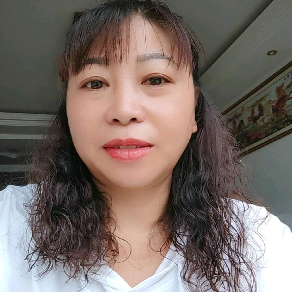 袁幺妹