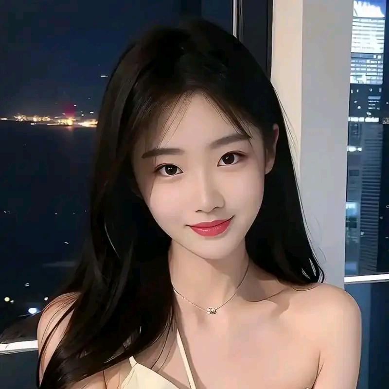 易淘车 精品二手车