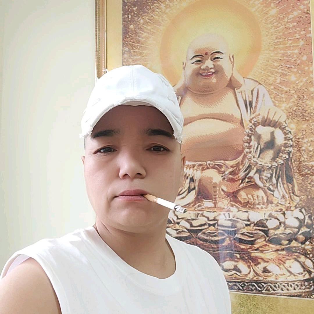 老顽童,9277