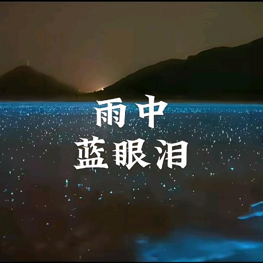 80后婷婷