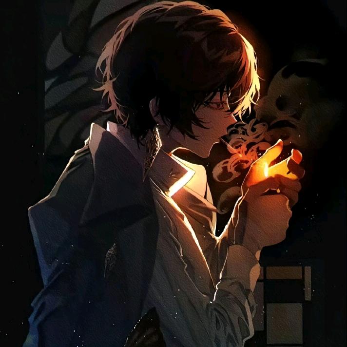 零度º(三角洲行动)