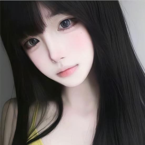 缠耳