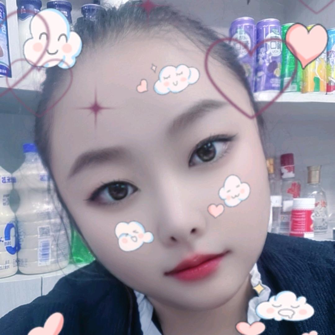 ღ薯我᭄醉ღ