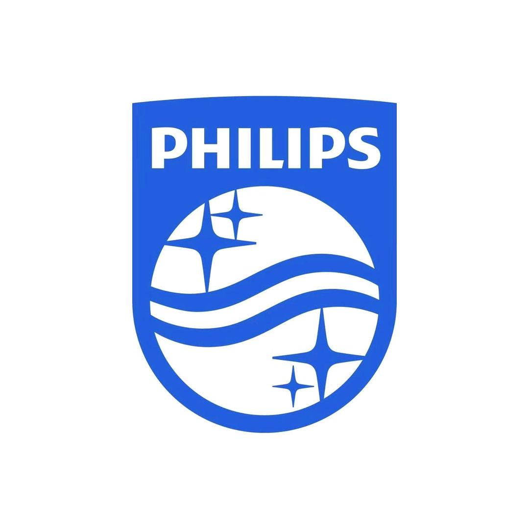 飞利浦照明（义乌市国际生产资料店）