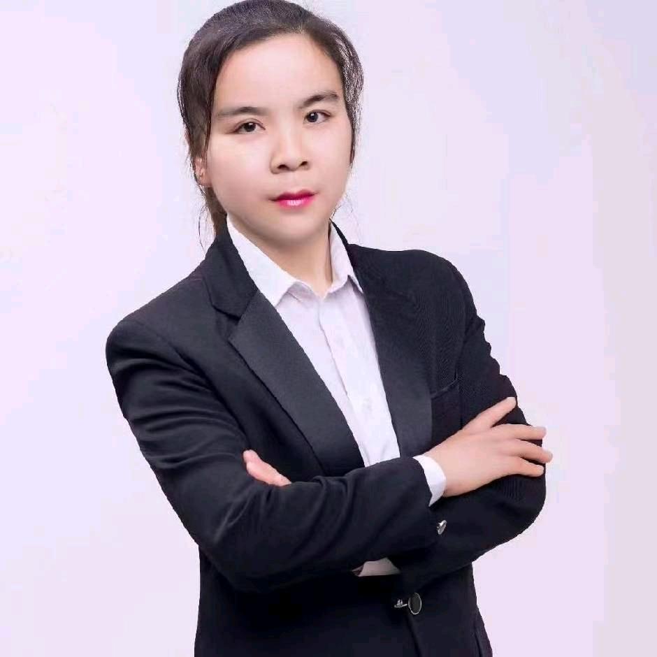 武隆米奇奇建材经营部