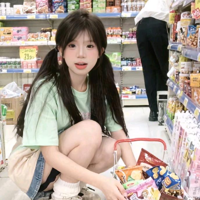 蚂蚁