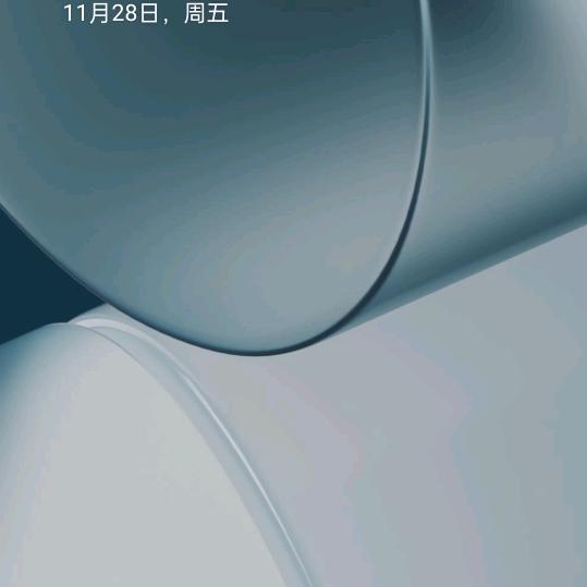 小强赶大集