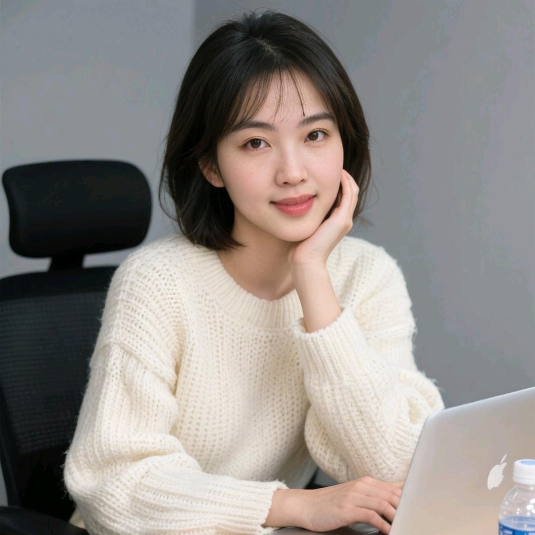 汤老师聊学业规划