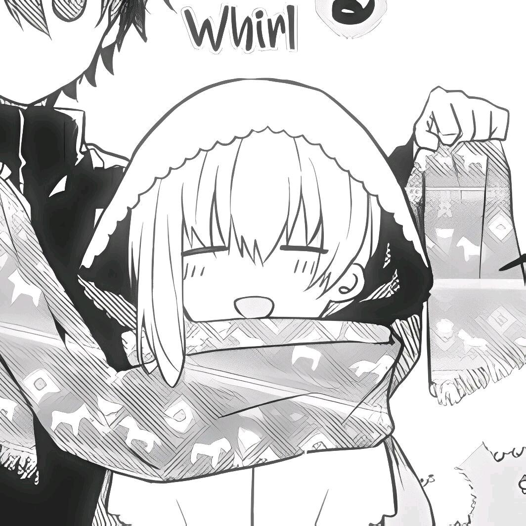 † 别逗你潶姐笑（矿工之巅）†