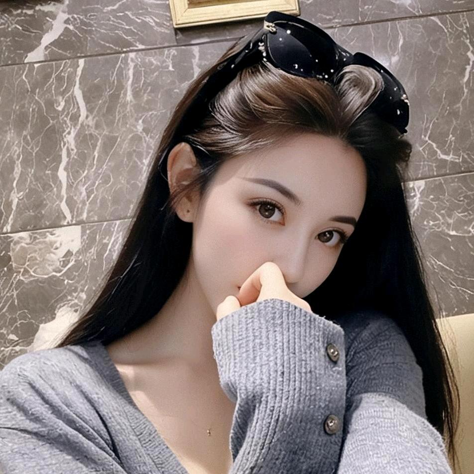 不定性的小情绪