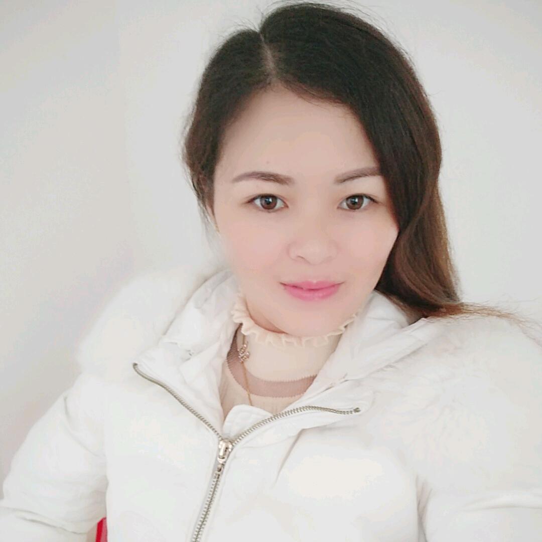 小微