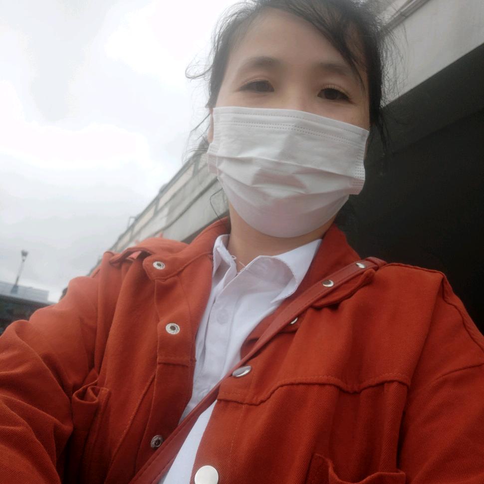 广州万嘉李老师