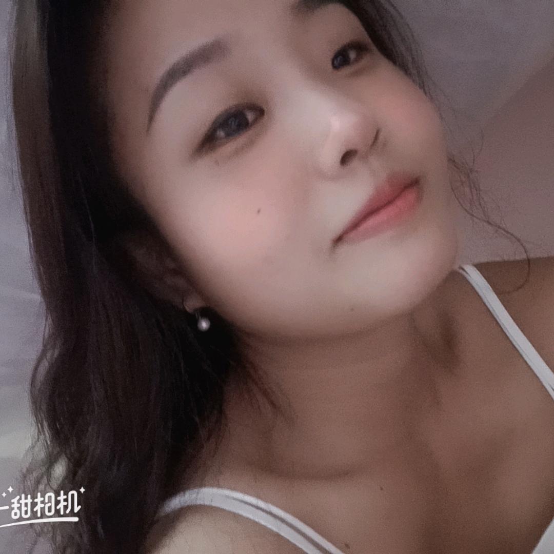 金沐沐