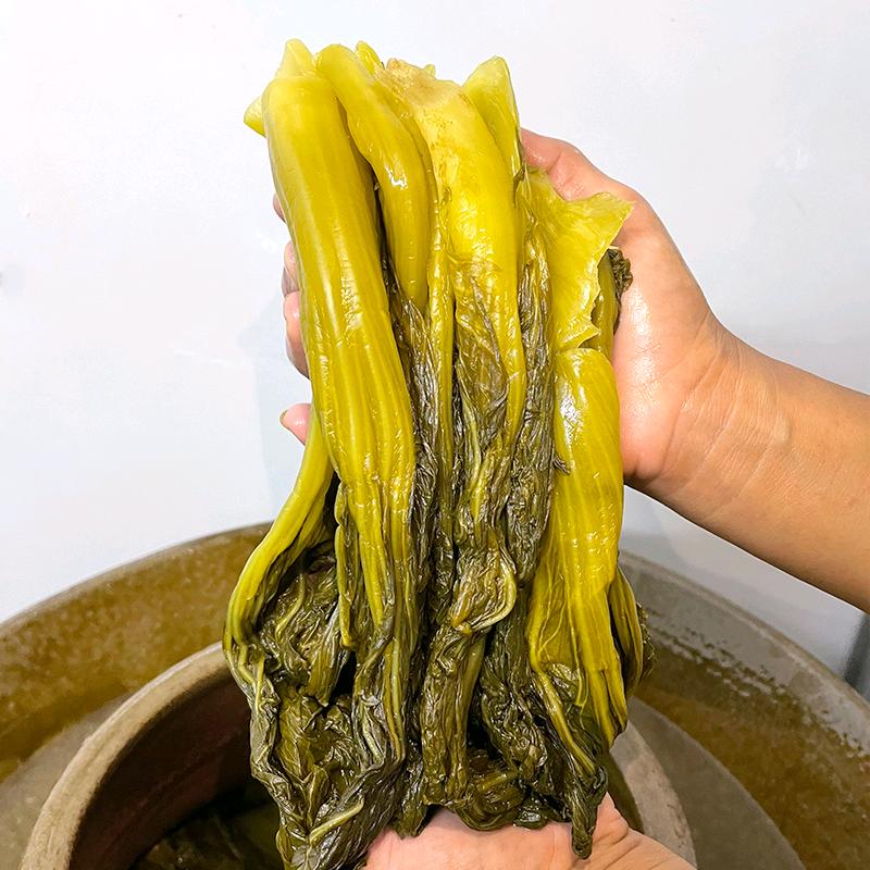 琳姐广西特产