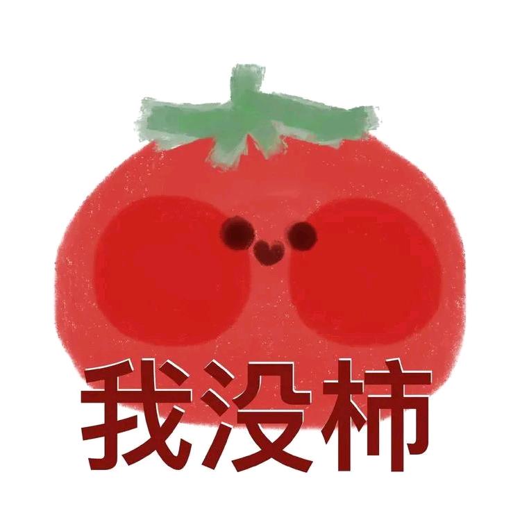 关你西红市