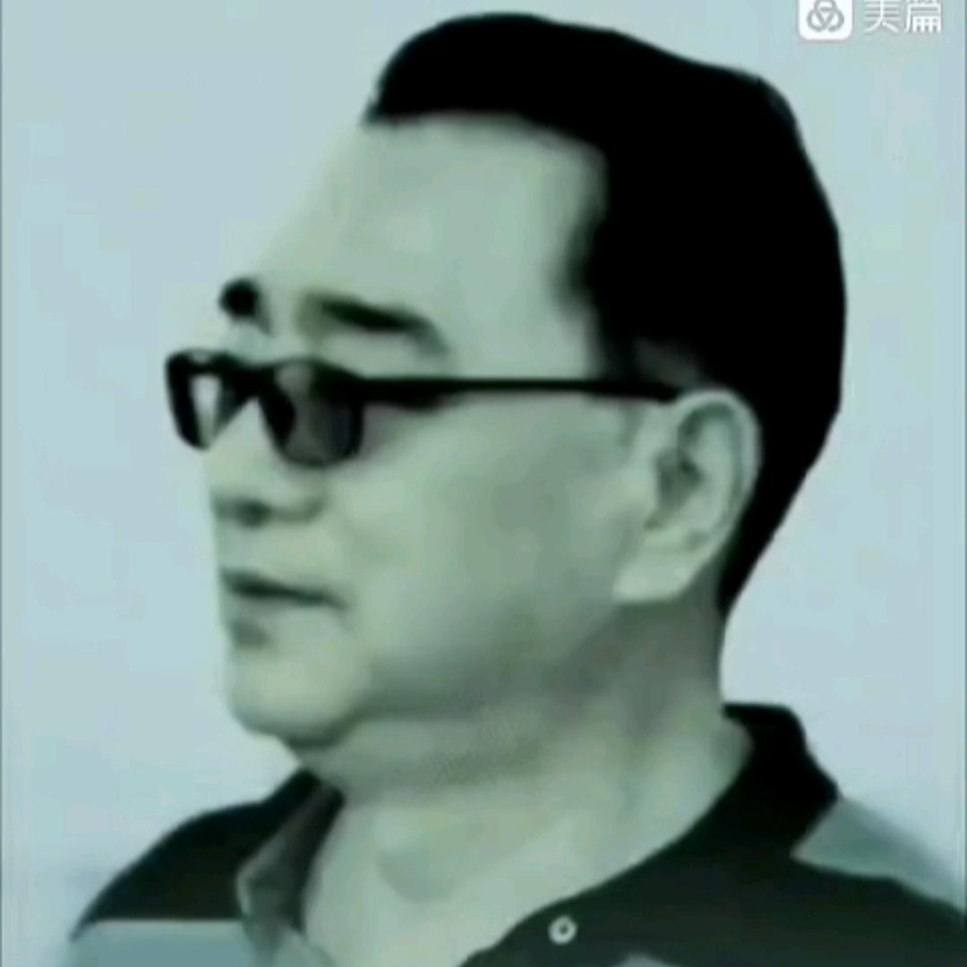 海恋（70年入伍）