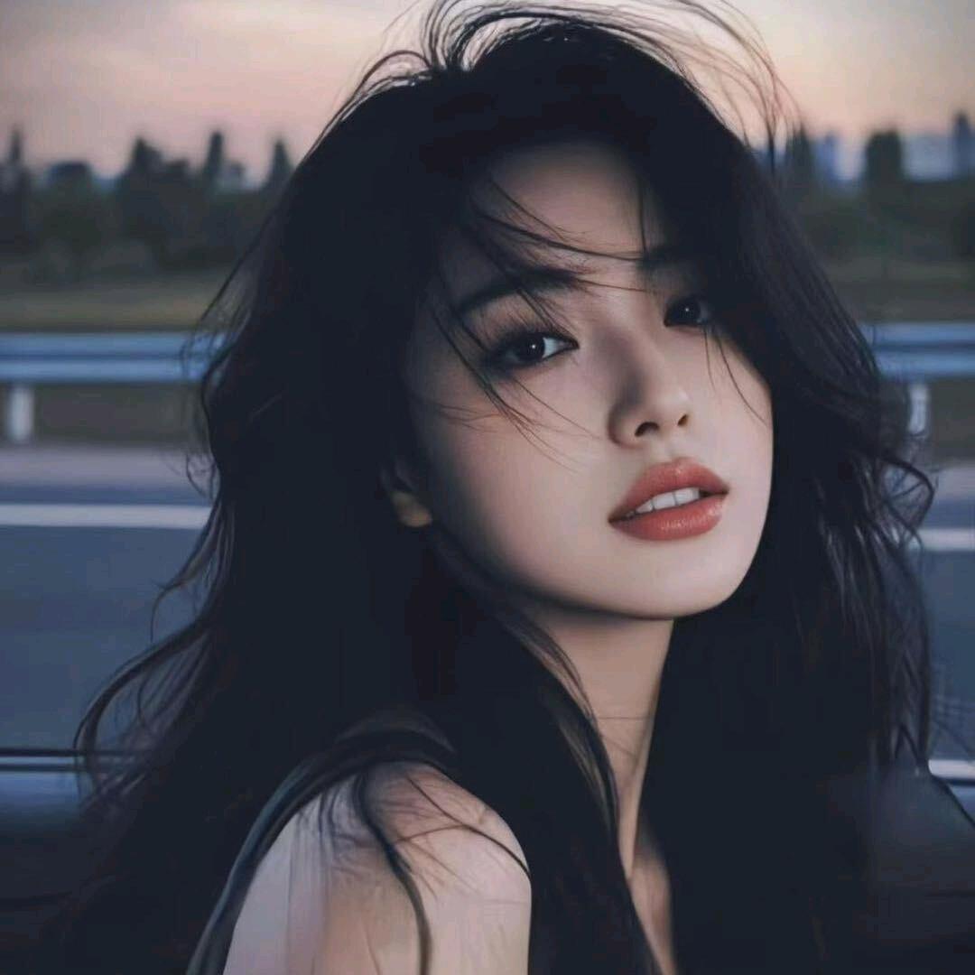 小河马儿