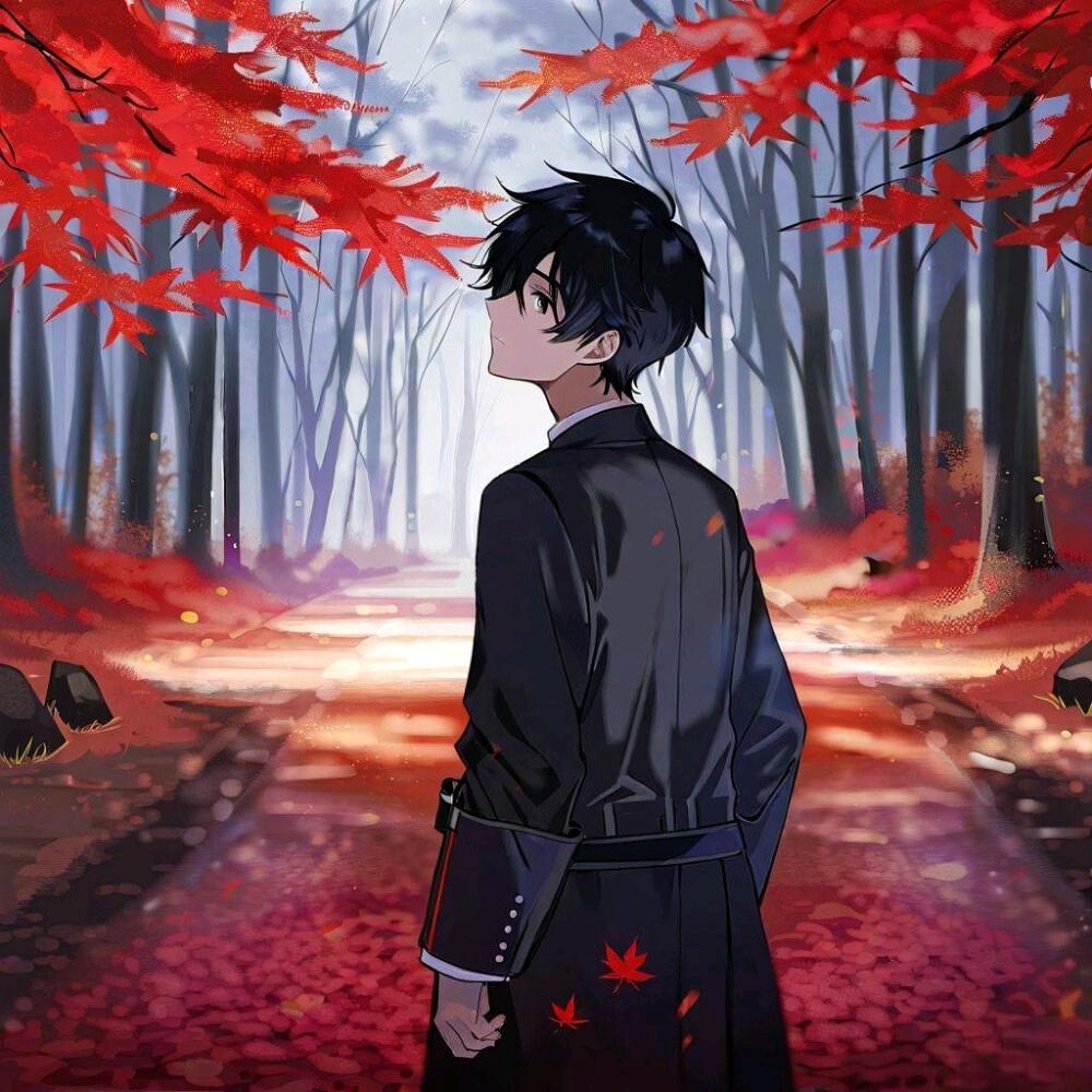 ༺ཌༀ刚子亲二大爷ༀད༻