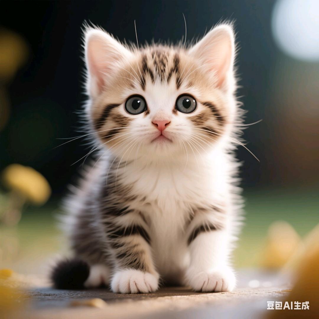 济任区卡车配件严选店