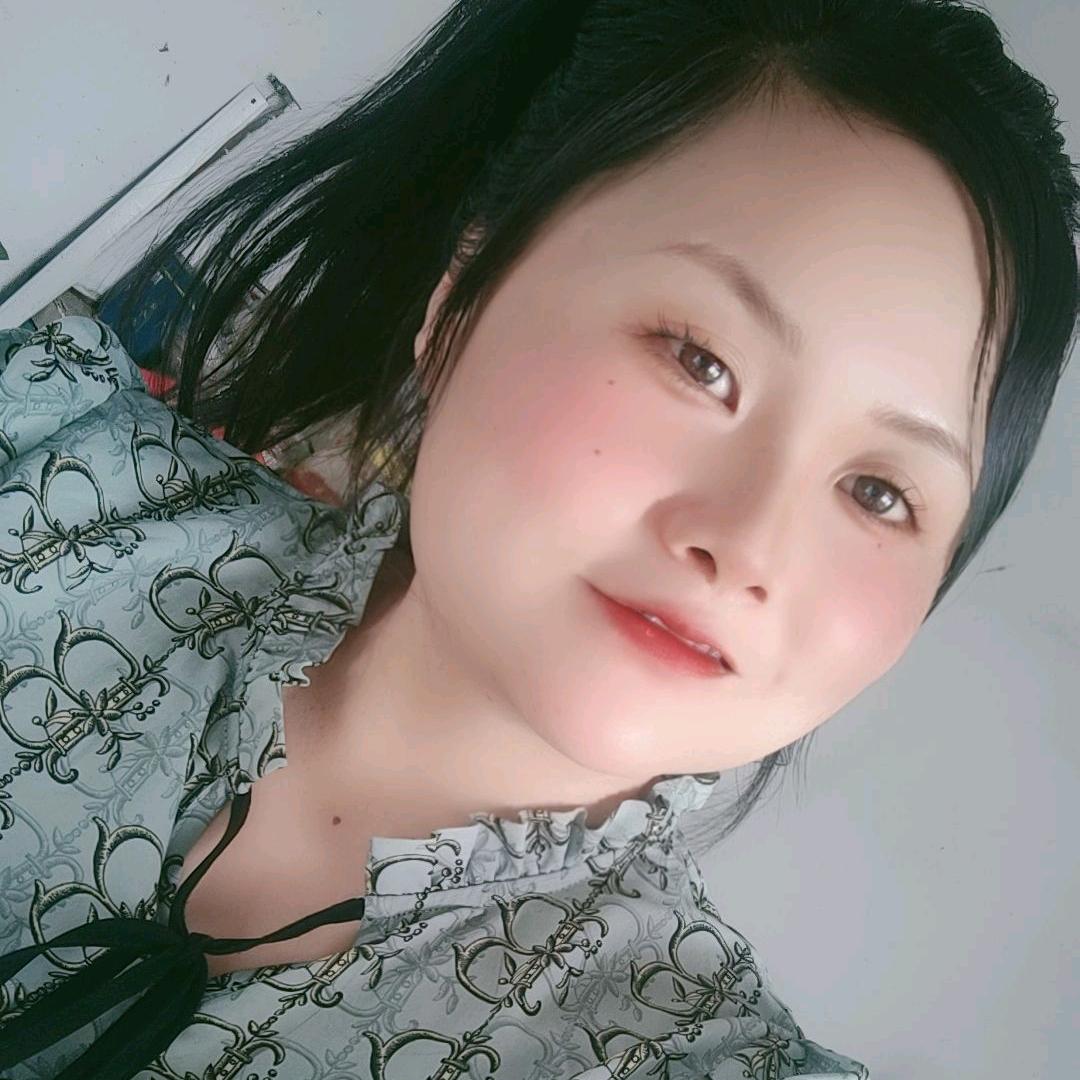 紫色熏衣草