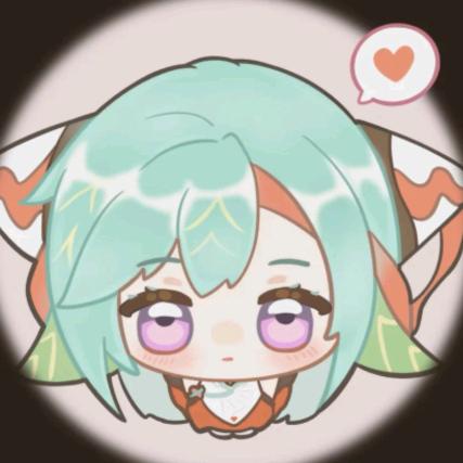 无为方生惧