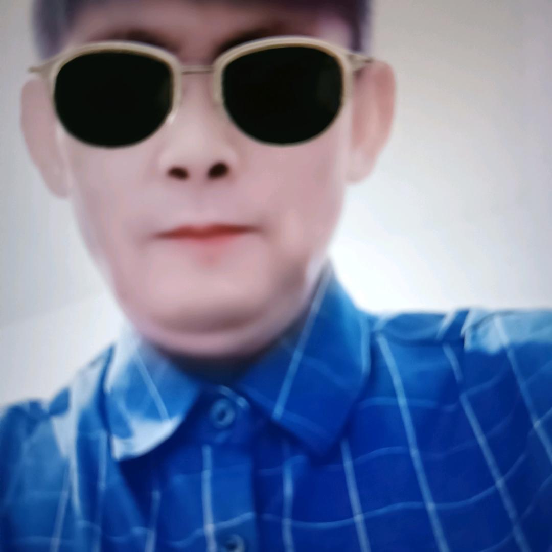 解放