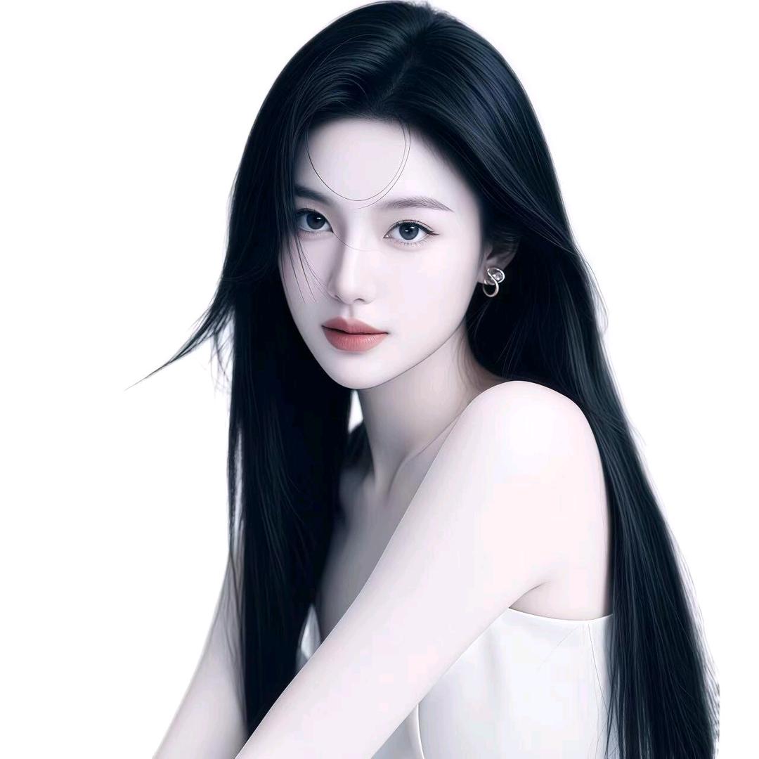 小幸运.𝓠