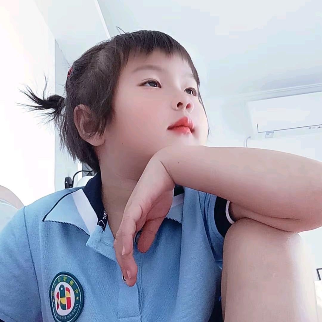 呵呵🤭