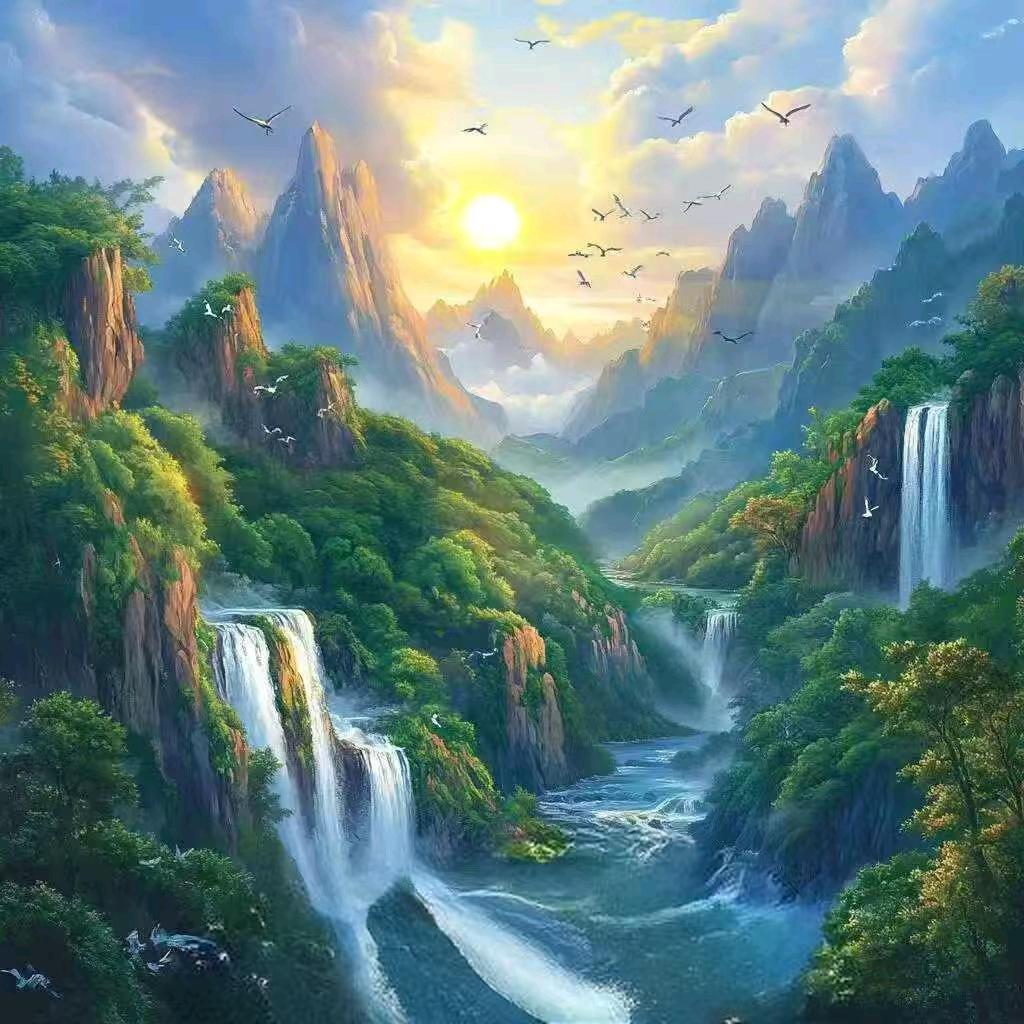 滨湖小陈