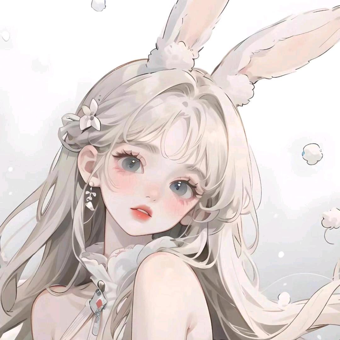 扶摇