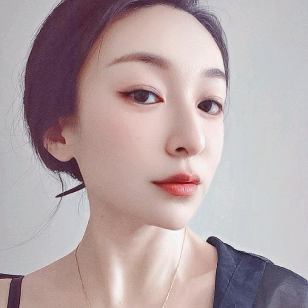 金汐❤️