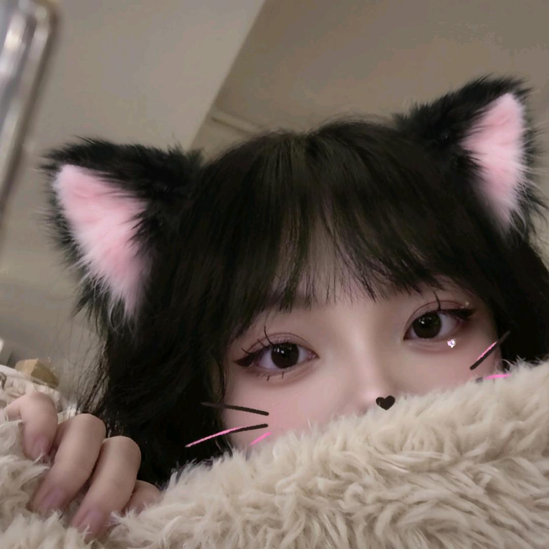 Miraitowa.