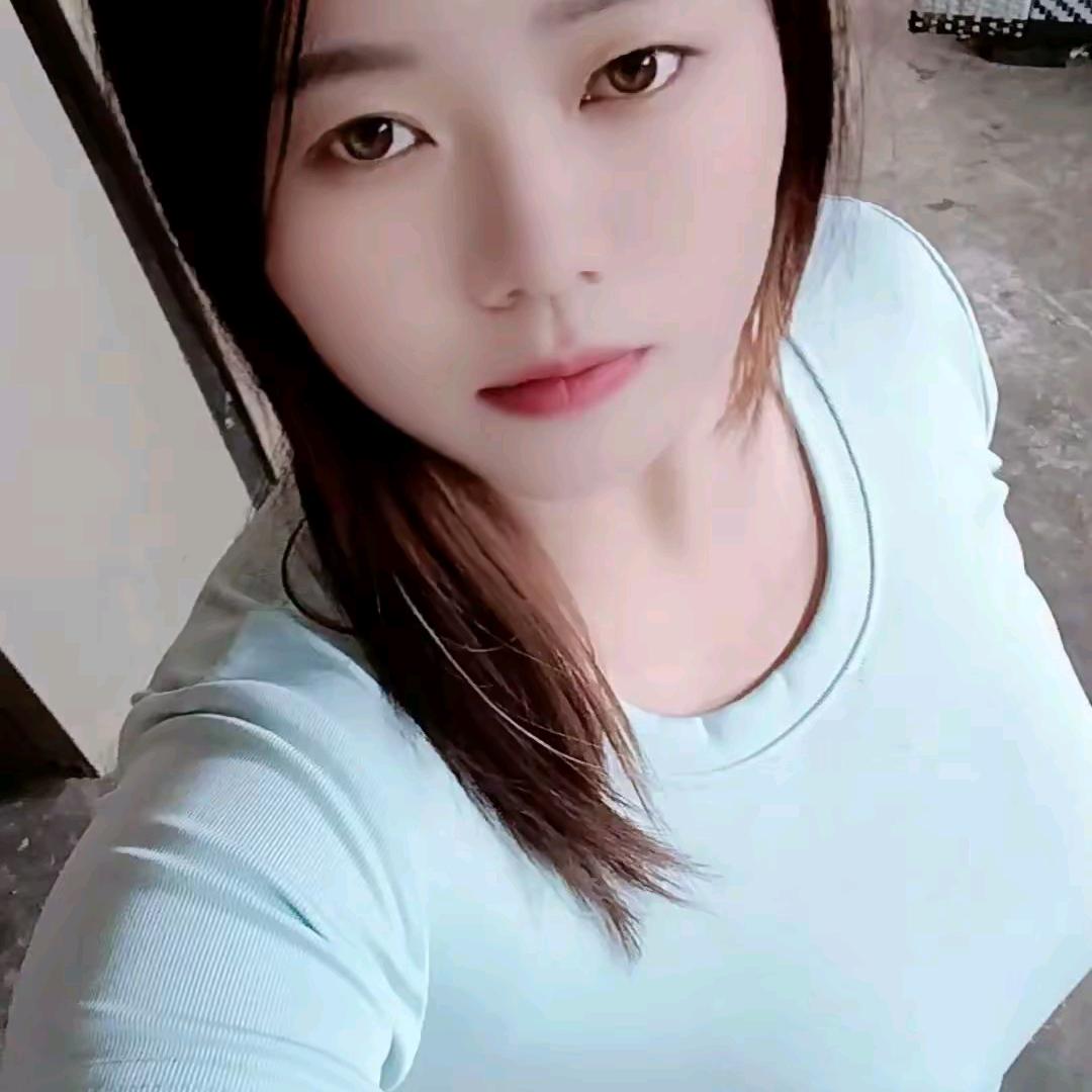 单身妹