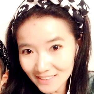 儿子的榜样